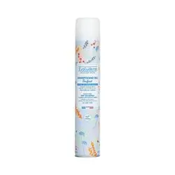 Evoluderm Purifying Dry Shampoo For All Hair Types - Vegan - 400 ml