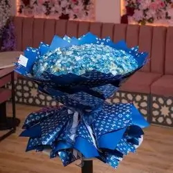 Roses Bouquet