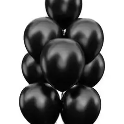 Balloon