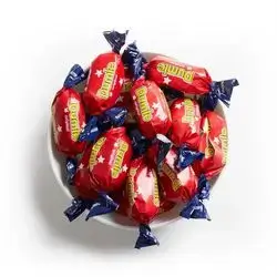 Fazer Dumle Original - Half Kilo