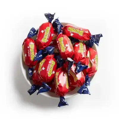 Fazer Dumle Original - Half Kilo
