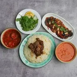 Quzi