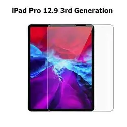 Screen Glass ipad 12.9"