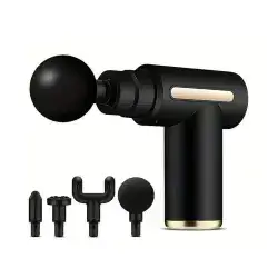 Mini Massage Gun