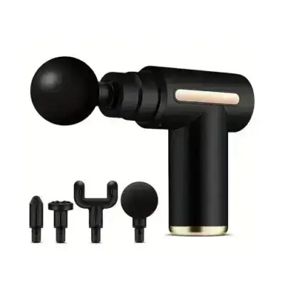 Mini Massage Gun