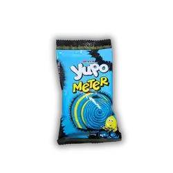 Glypon Yopo Meter Blue 9g