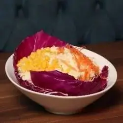 Coleslaw