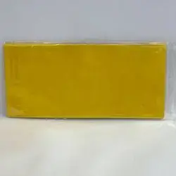 Letter Envelope 24×11