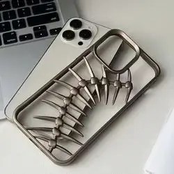 Bone cover