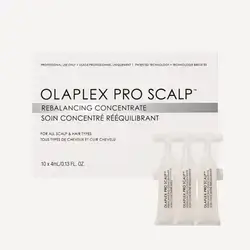 Olaplex Pro Scalp Rebalancing Concentrate