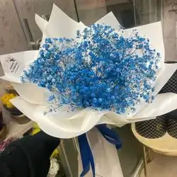 Flower Bouquet