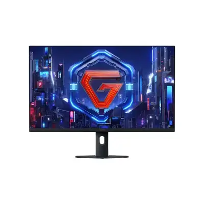 Xiaomi Redmi Monitor G27Q (2026 Edition), a 27-inch gaming display.