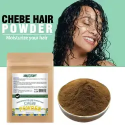 CHEBE POWDERvMoisturizer For Long Strong Hair - 30g