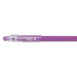Pilot Pen Ftrixion Ball 0.7 Voielt