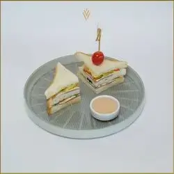 Club Mortadella