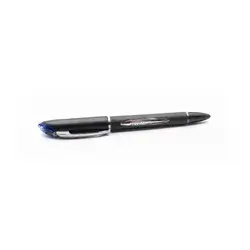 jetsream Pen -