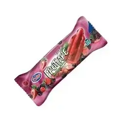 Mihan Ice Cream