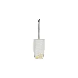 Seysel Toilet Brush