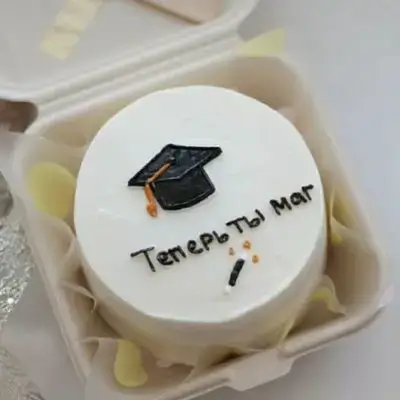 Mini Cake