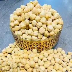 Hazelnut