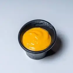 Honey Mustard