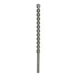 Bosch Sds-Max-4 Hammer Drill Bit 28*520 Mm