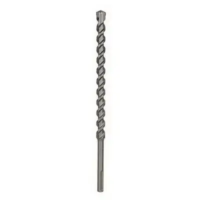 Bosch Sds-Max-4 Hammer Drill Bit 28*520 Mm