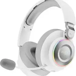 Faster Headset BG-600