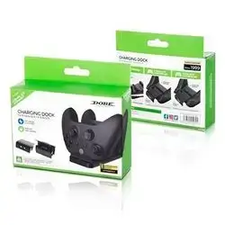 Xbox