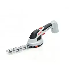 Multi Cutter GS 7.2 / GS 3.7 LI