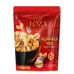 Loza