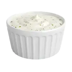 Ranch Sauce