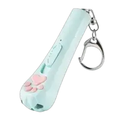 Cat Laser Toy