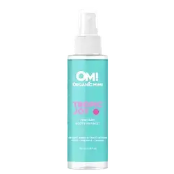 Tropic Joy Perfumed Body & Hair Mist 100ml _ ORGANIC MiMi