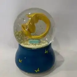 أنازه مۆسیقا گهوره