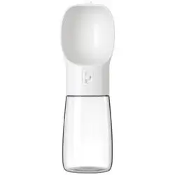 Water Bottle 400ml