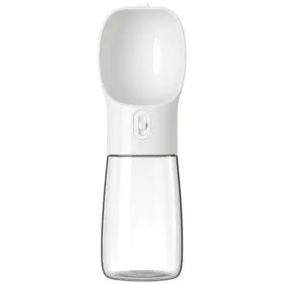 Water Bottle 400ml