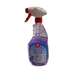 Carrefour Glass Cleaner Lavender 750 ML