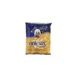 Ankara Tagliatelle Pasta 500 Gm
