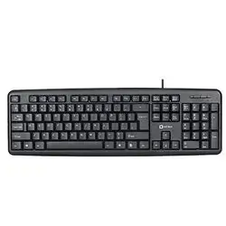 keyboard usb KB-01