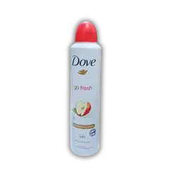 Dove Apple Air Freshener 250ml
