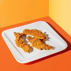 Chicken Strips