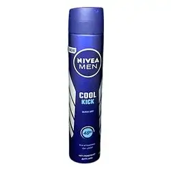 Nivea Men 200Ml