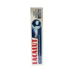 Lacalut Flora Toothpaste
