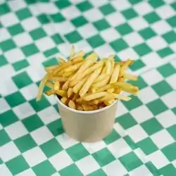 Fries