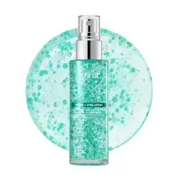 Anua PDRN hyaluron capsule mist 100ml