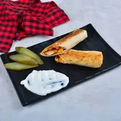Shish Tawook