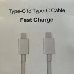 Cable Type-C Orginal