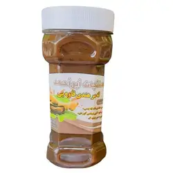 Shaqlawa Coffee Tamarind (500 grams)