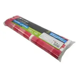 Crf Sufra Rolls 20sheets